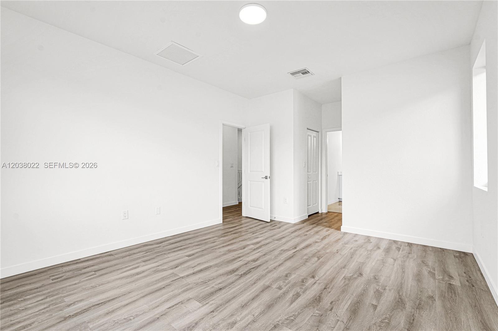 22505 Sw 125th Avenue Property Photo 23