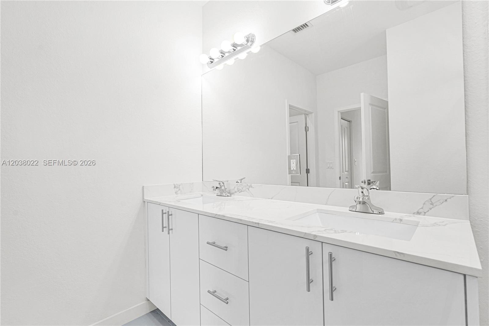22505 Sw 125th Avenue Property Photo 27