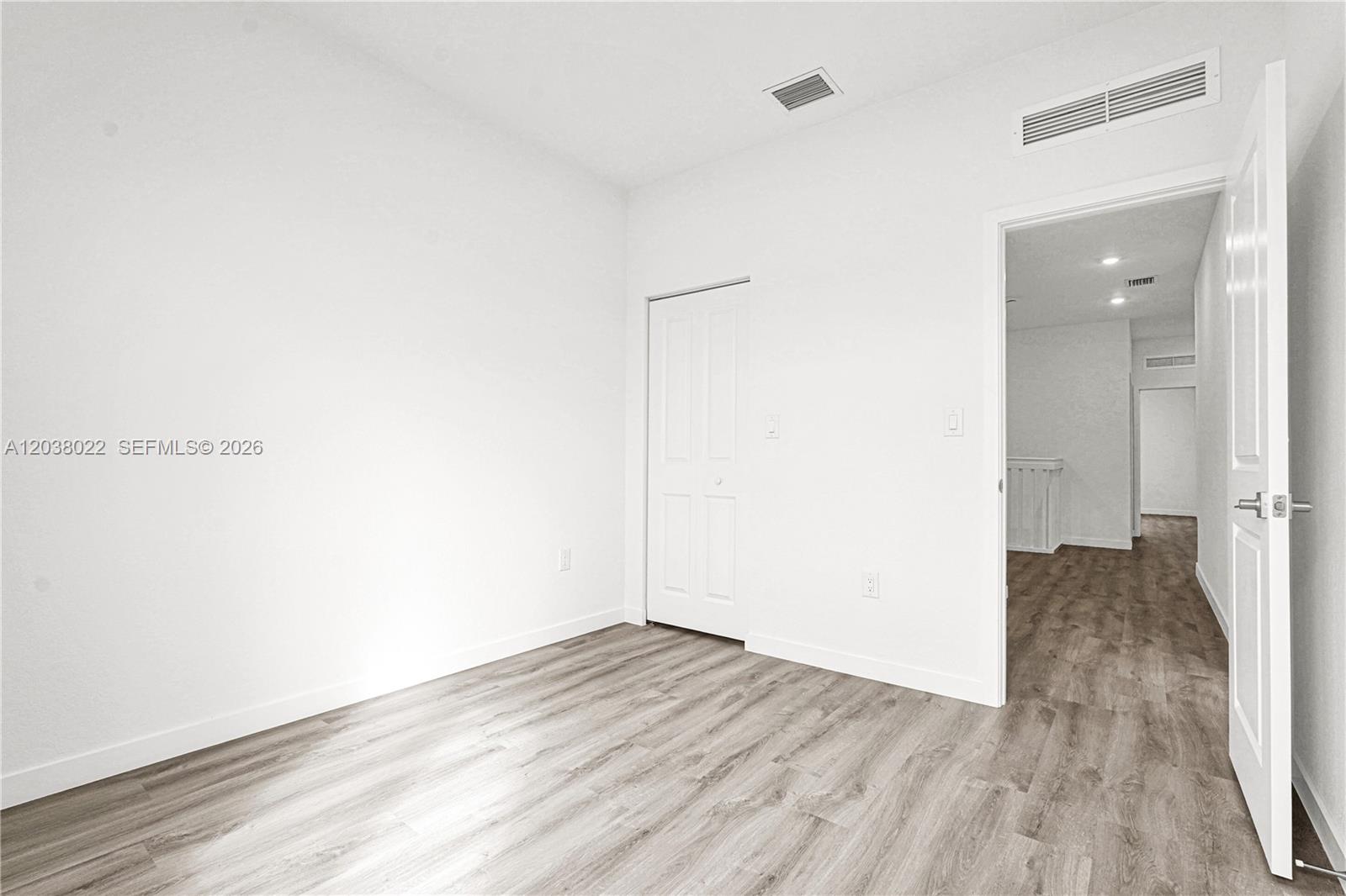 22505 Sw 125th Avenue Property Photo 34