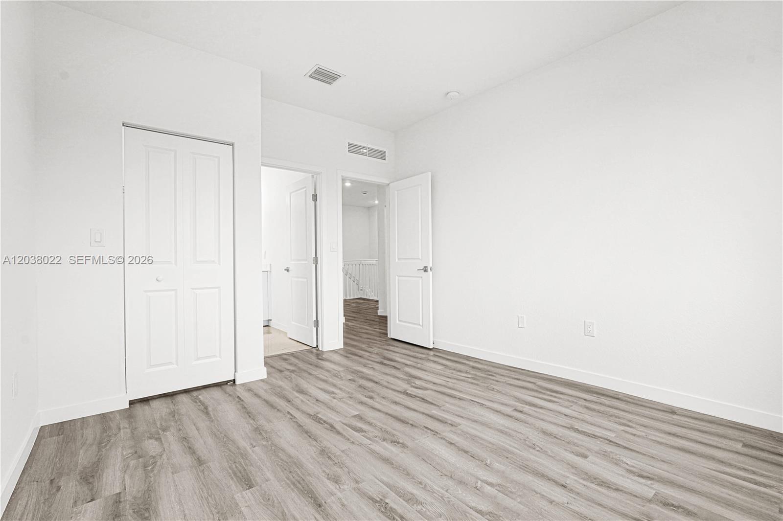 22505 Sw 125th Avenue Property Photo 43