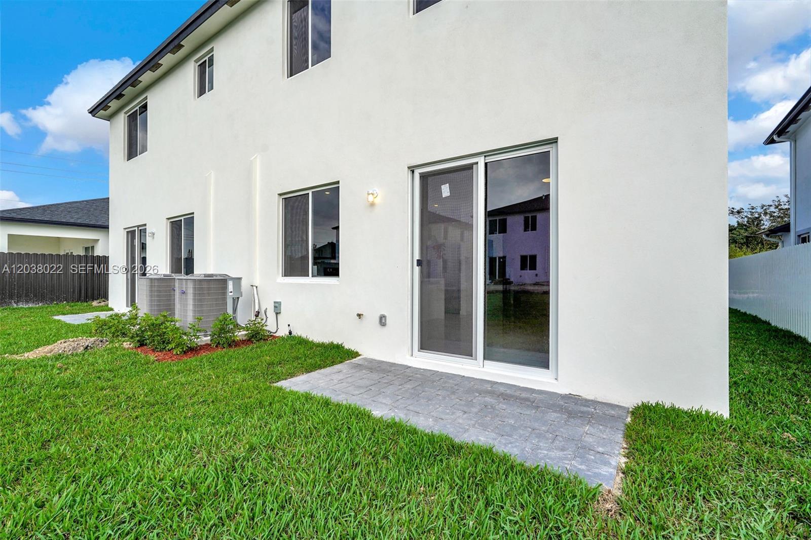 22505 Sw 125th Avenue Property Photo 49