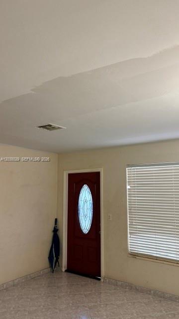 6833 Sw 20th Street Property Photo 2