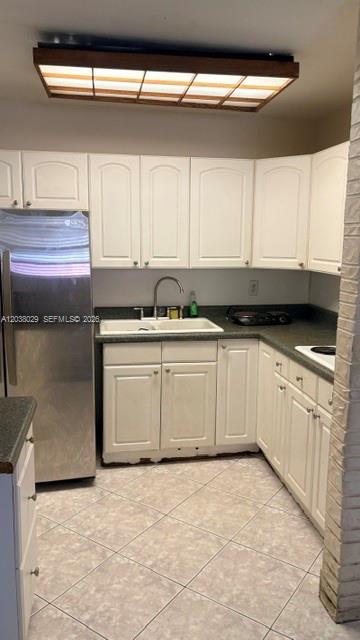 6833 Sw 20th Street Property Photo 6