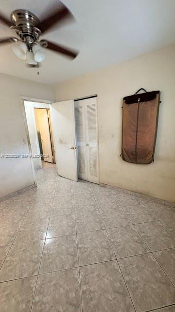 6833 Sw 20th Street Property Photo 7