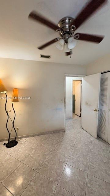 6833 Sw 20th Street Property Photo 8