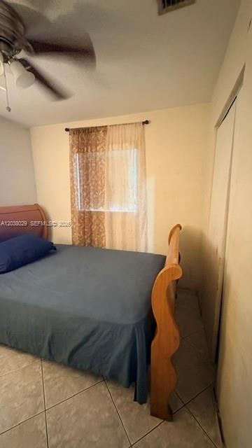 6833 Sw 20th Street Property Photo 10