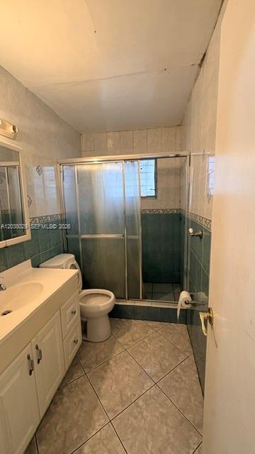 6833 Sw 20th Street Property Photo 11