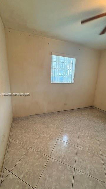 6833 Sw 20th Street Property Photo 12