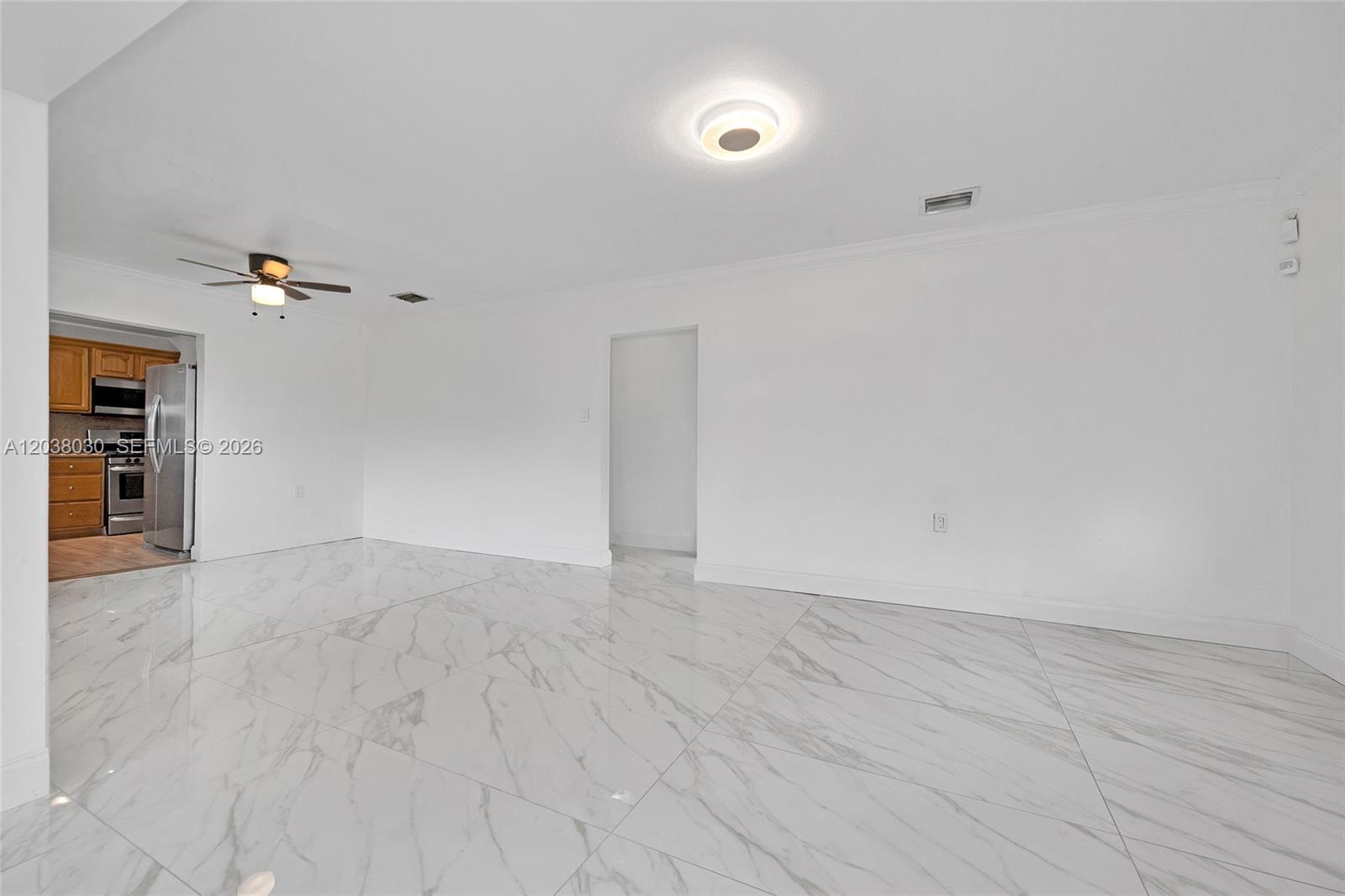 2501 Nw 55th Terrace Property Photo 6