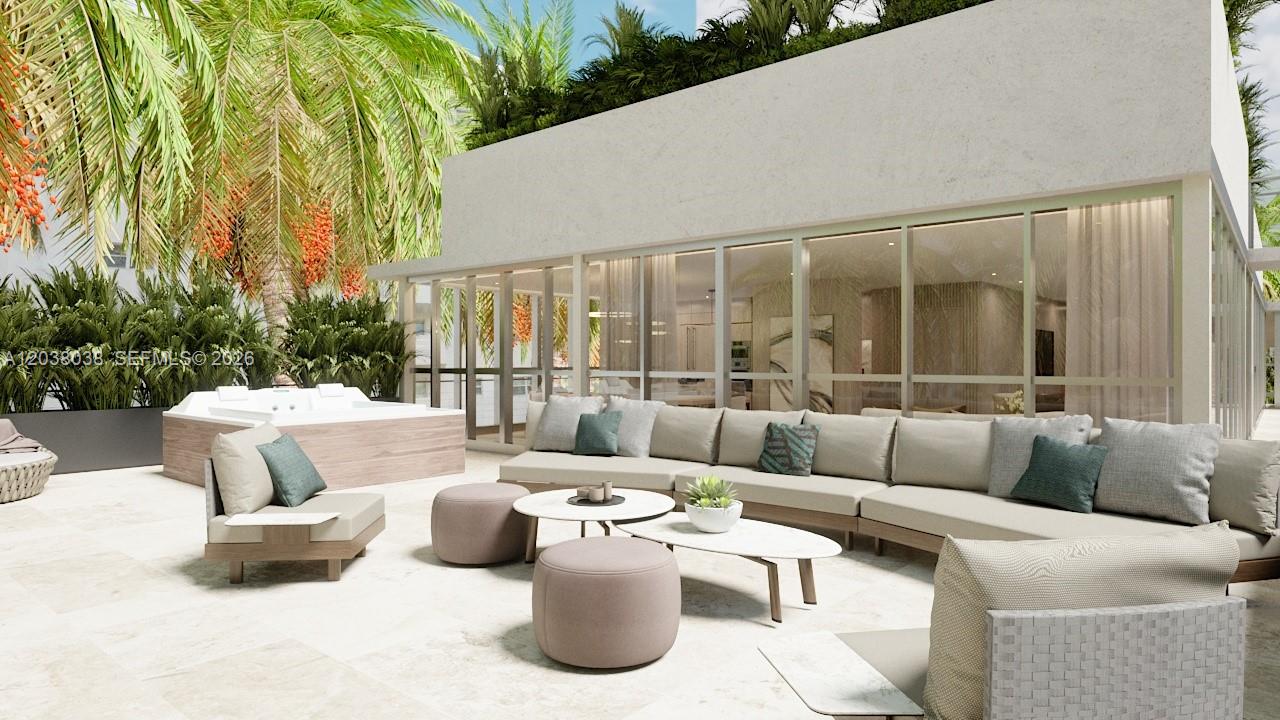 250 Collins Avenue 305 Property Photo 1