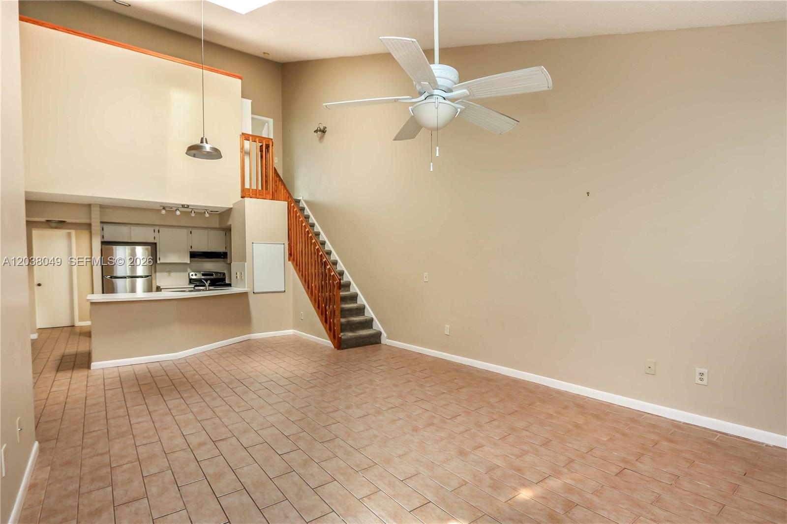 444 Se 14th Street Property Photo 4