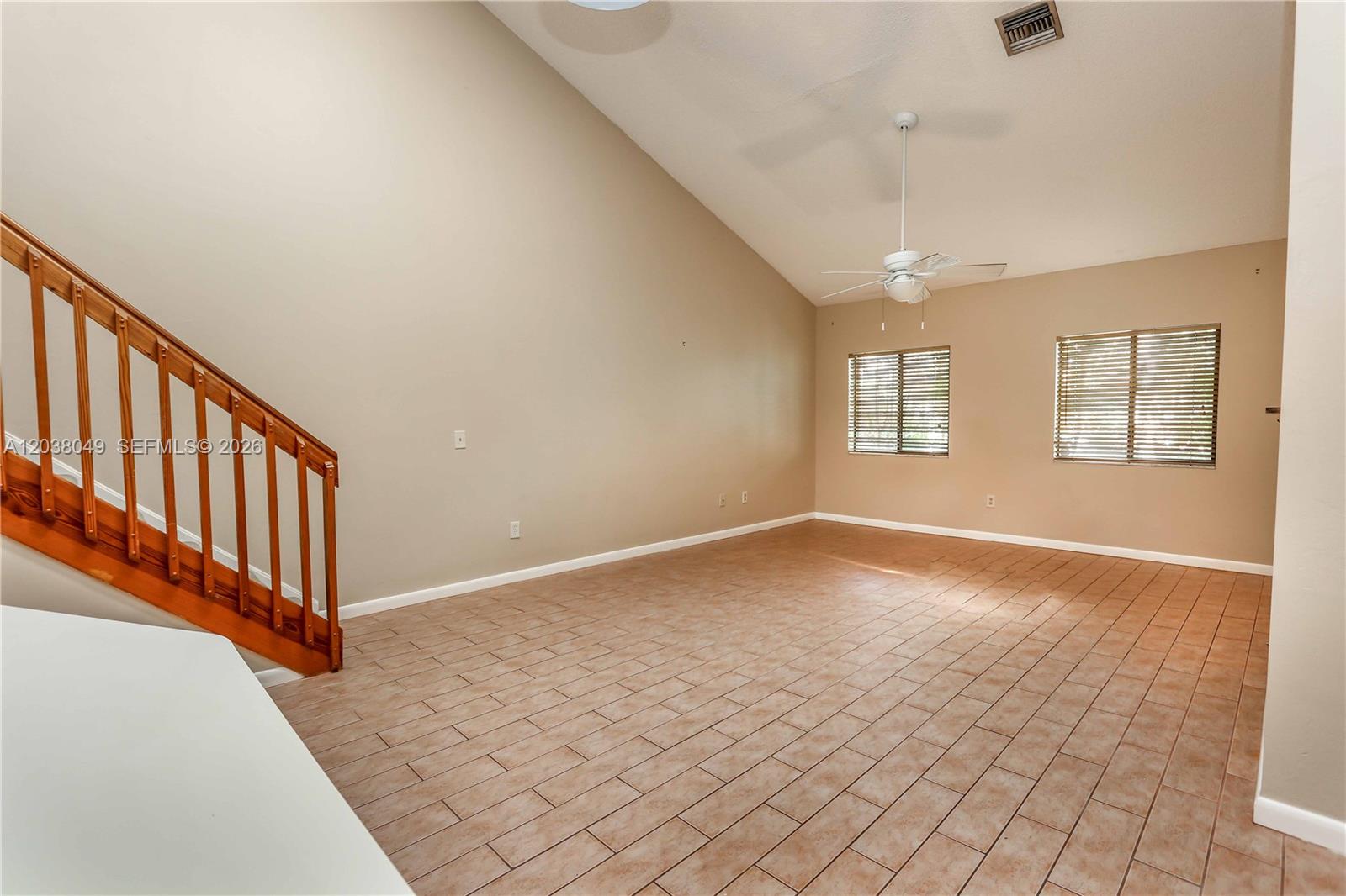 444 Se 14th Street Property Photo 10