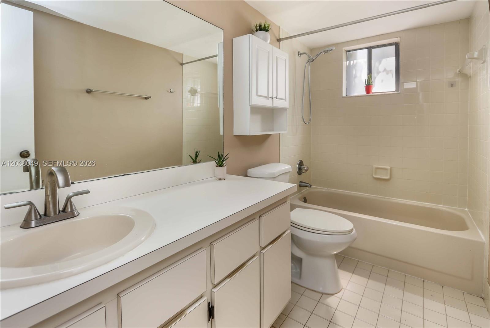 444 Se 14th Street Property Photo 17