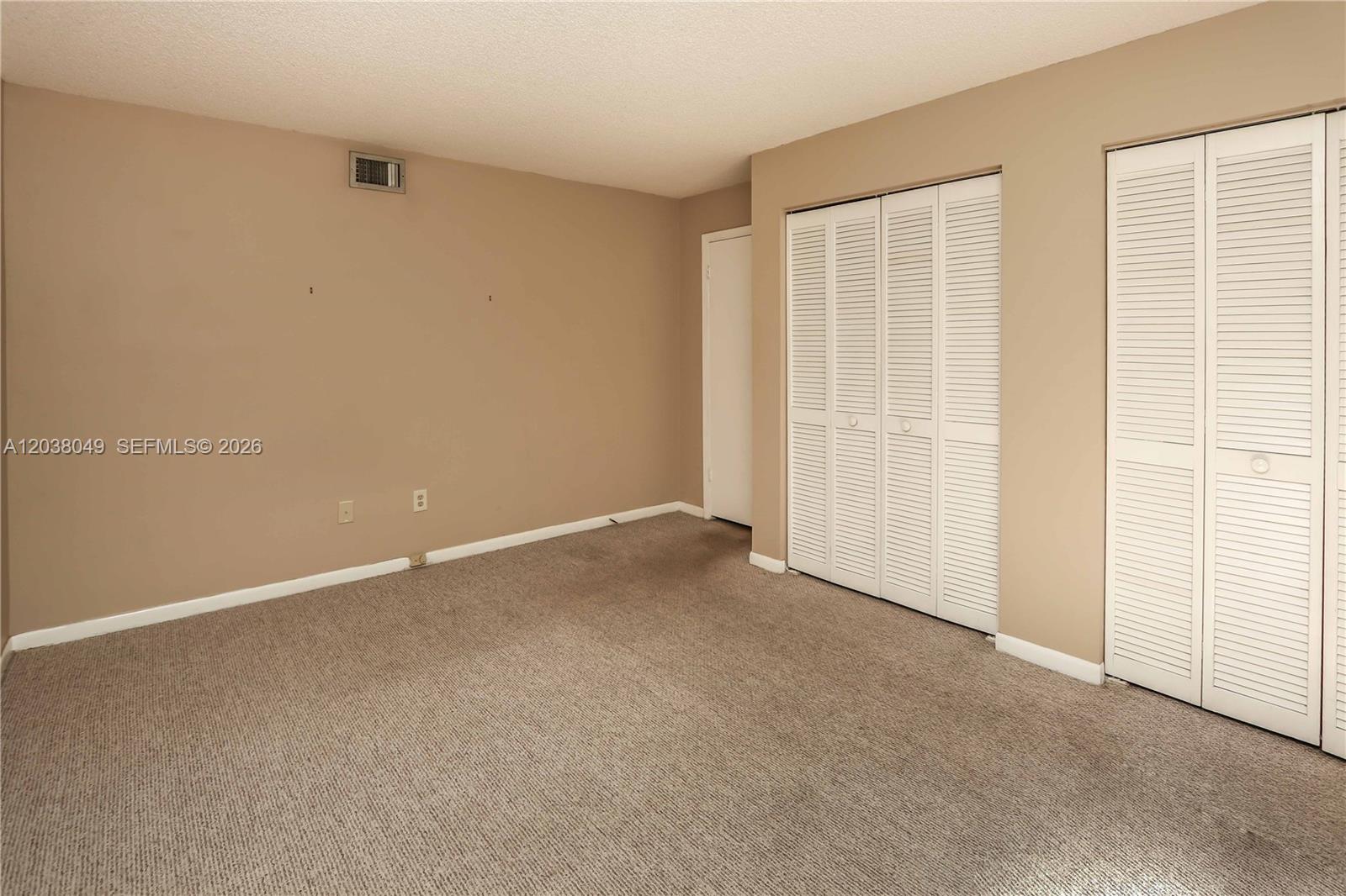 444 Se 14th Street Property Photo 19
