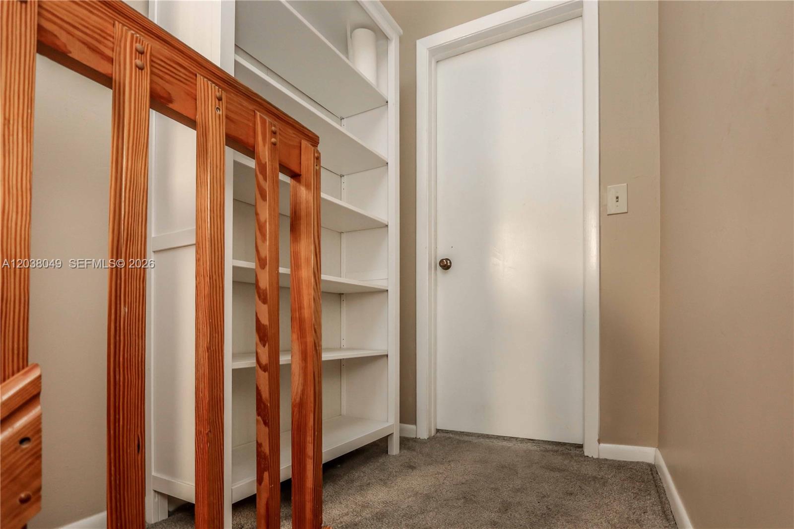 444 Se 14th Street Property Photo 20