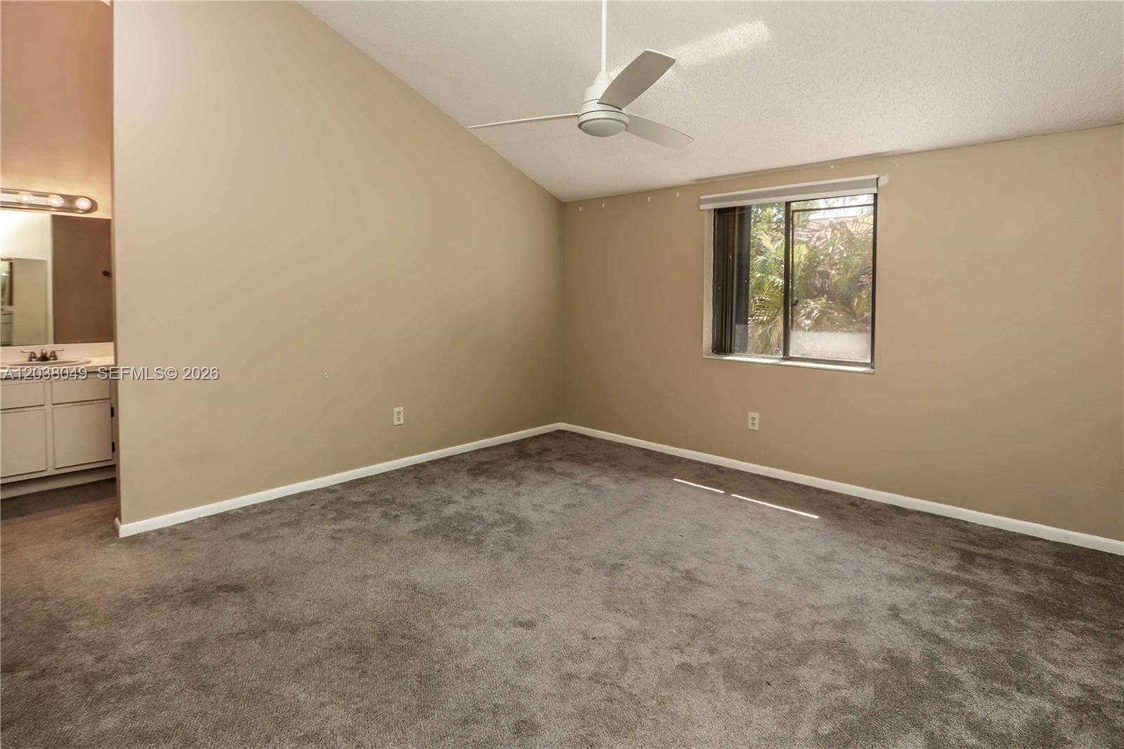 444 Se 14th Street Property Photo 21
