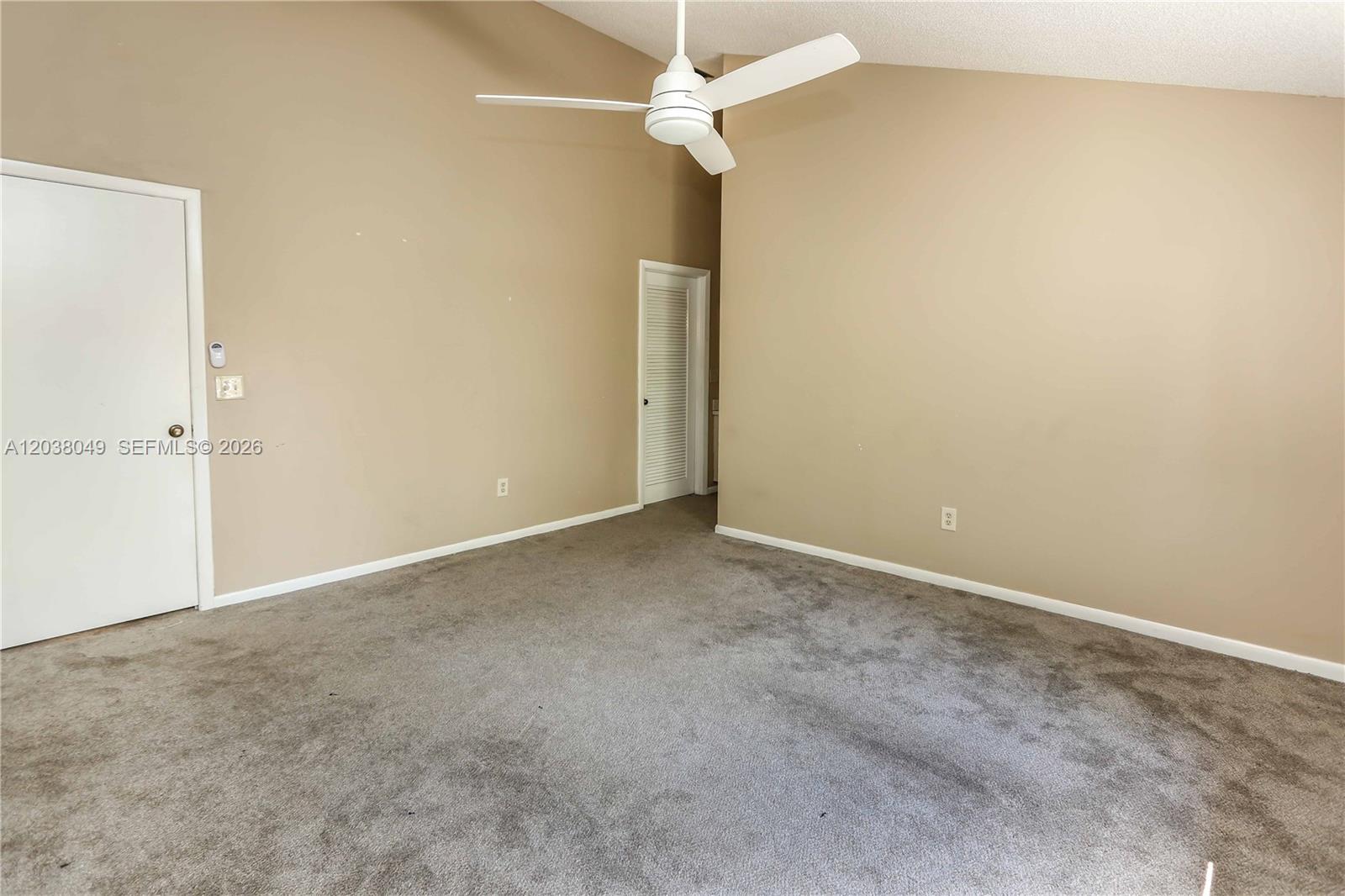 444 Se 14th Street Property Photo 23