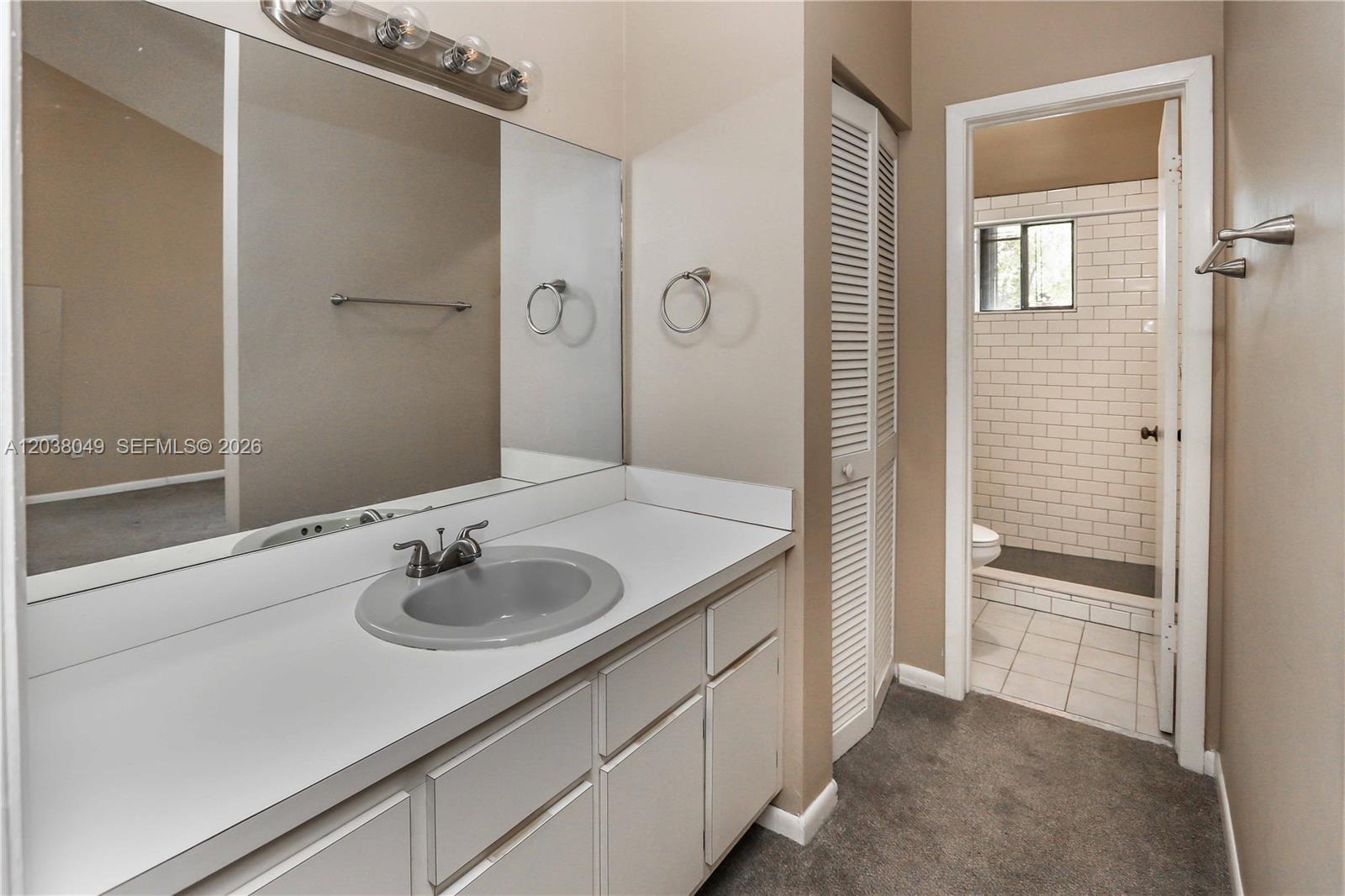 444 Se 14th Street Property Photo 24