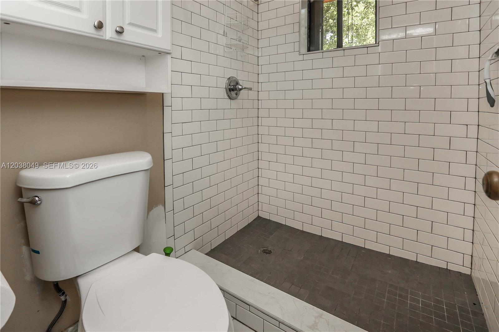 444 Se 14th Street Property Photo 25
