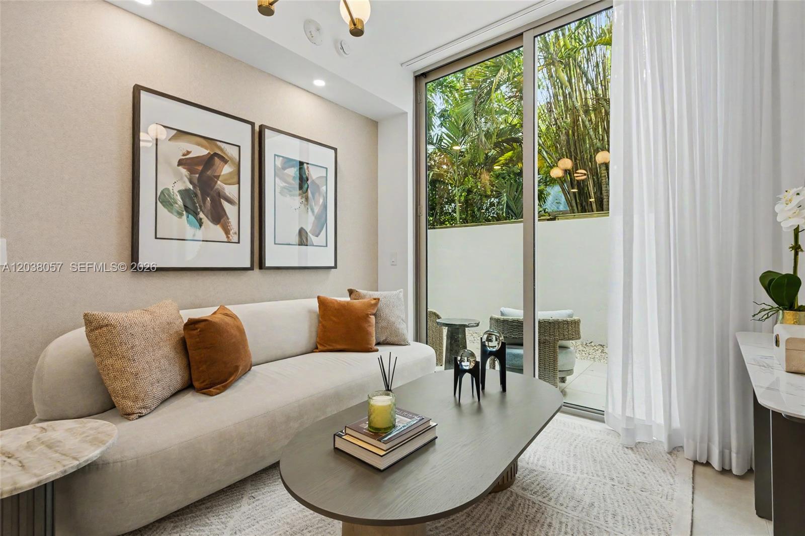 2200 Brickell Avenue 117 Property Photo 2