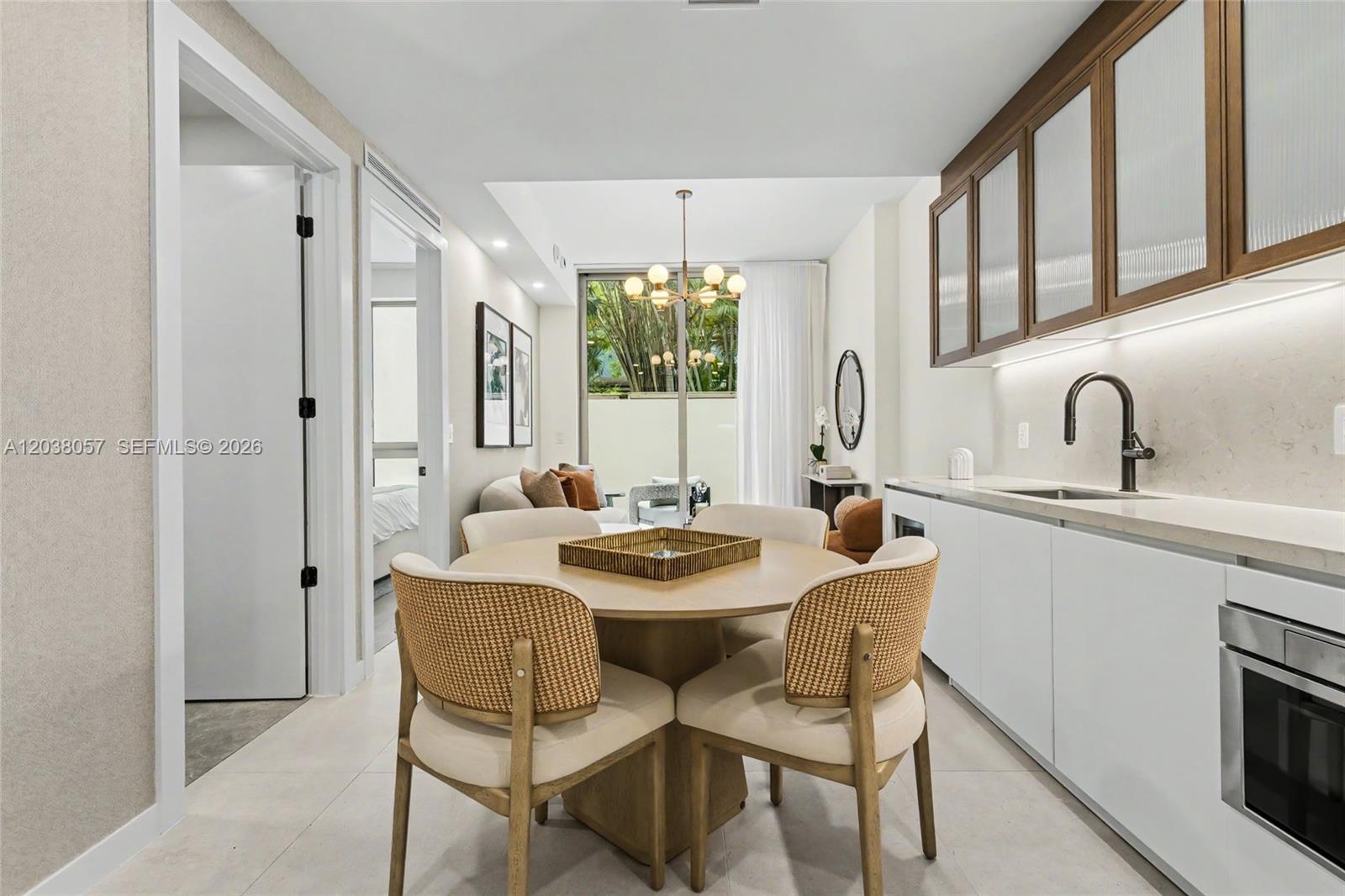 2200 Brickell Avenue 117 Property Photo 3