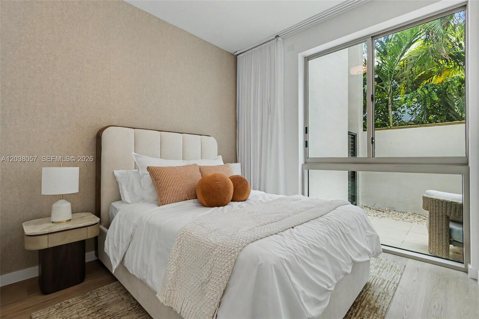 2200 Brickell Avenue 117 Property Photo 5