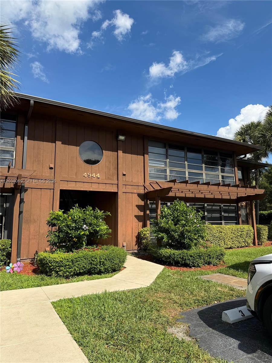 4944 NW 102nd Avenue 204-3