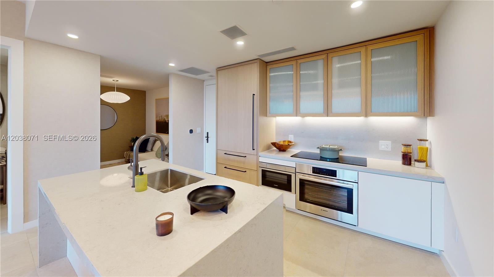 2200 Brickell Avenue 308 Property Photo 4