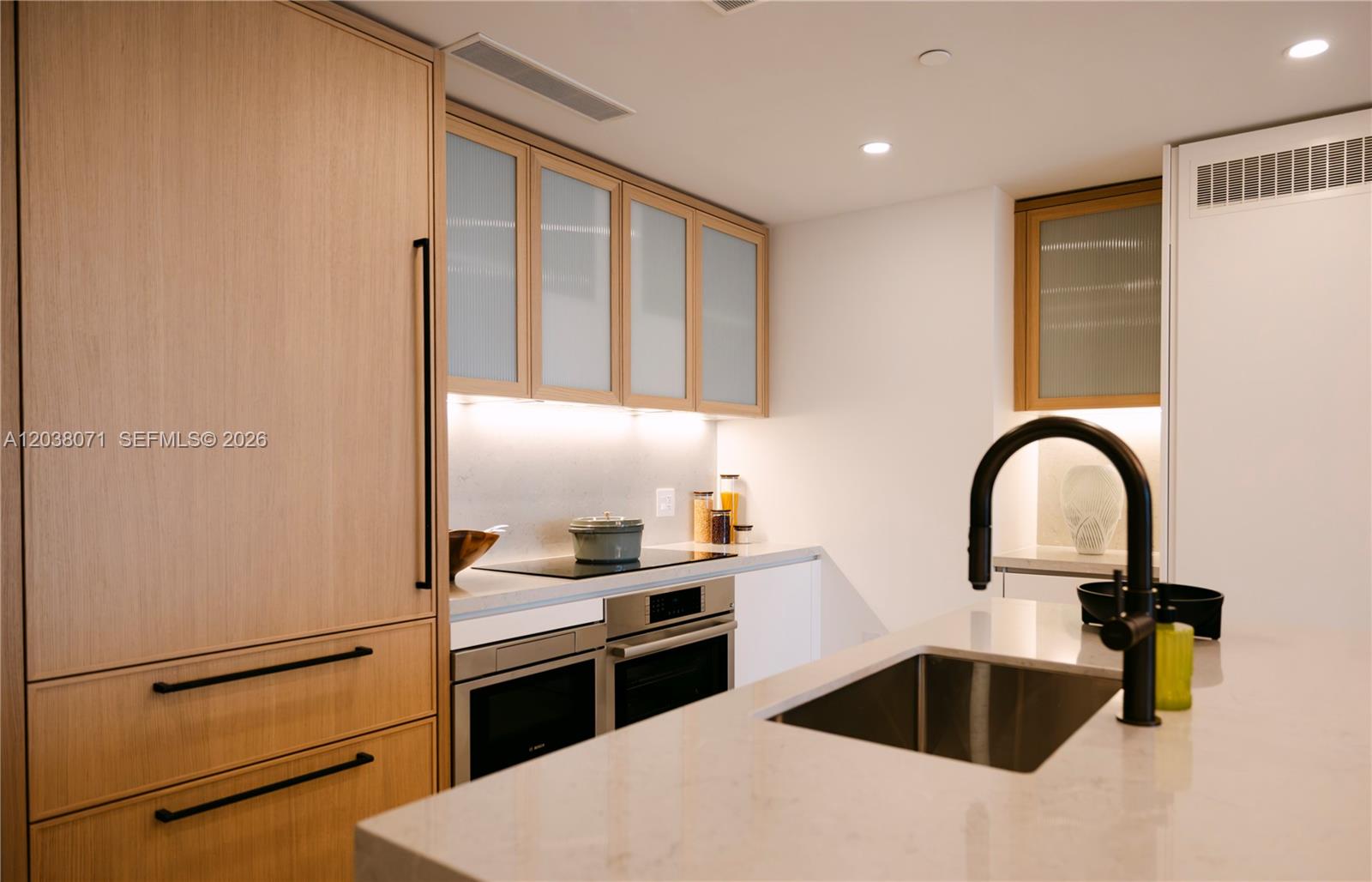 2200 Brickell Avenue 308 Property Photo 5