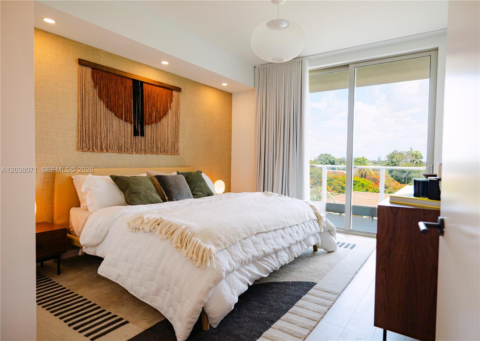 2200 Brickell Avenue 308 Property Photo 6