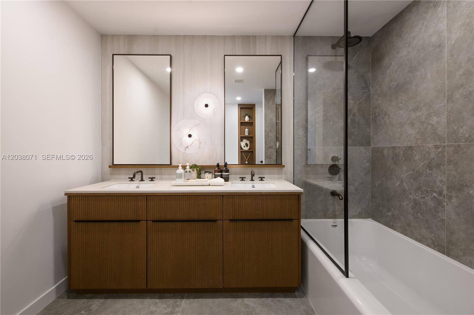 2200 Brickell Avenue 308 Property Photo 7