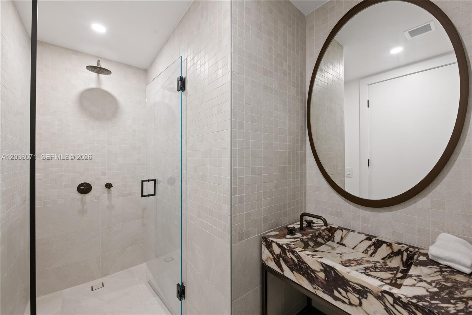 2200 Brickell Avenue 308 Property Photo 8