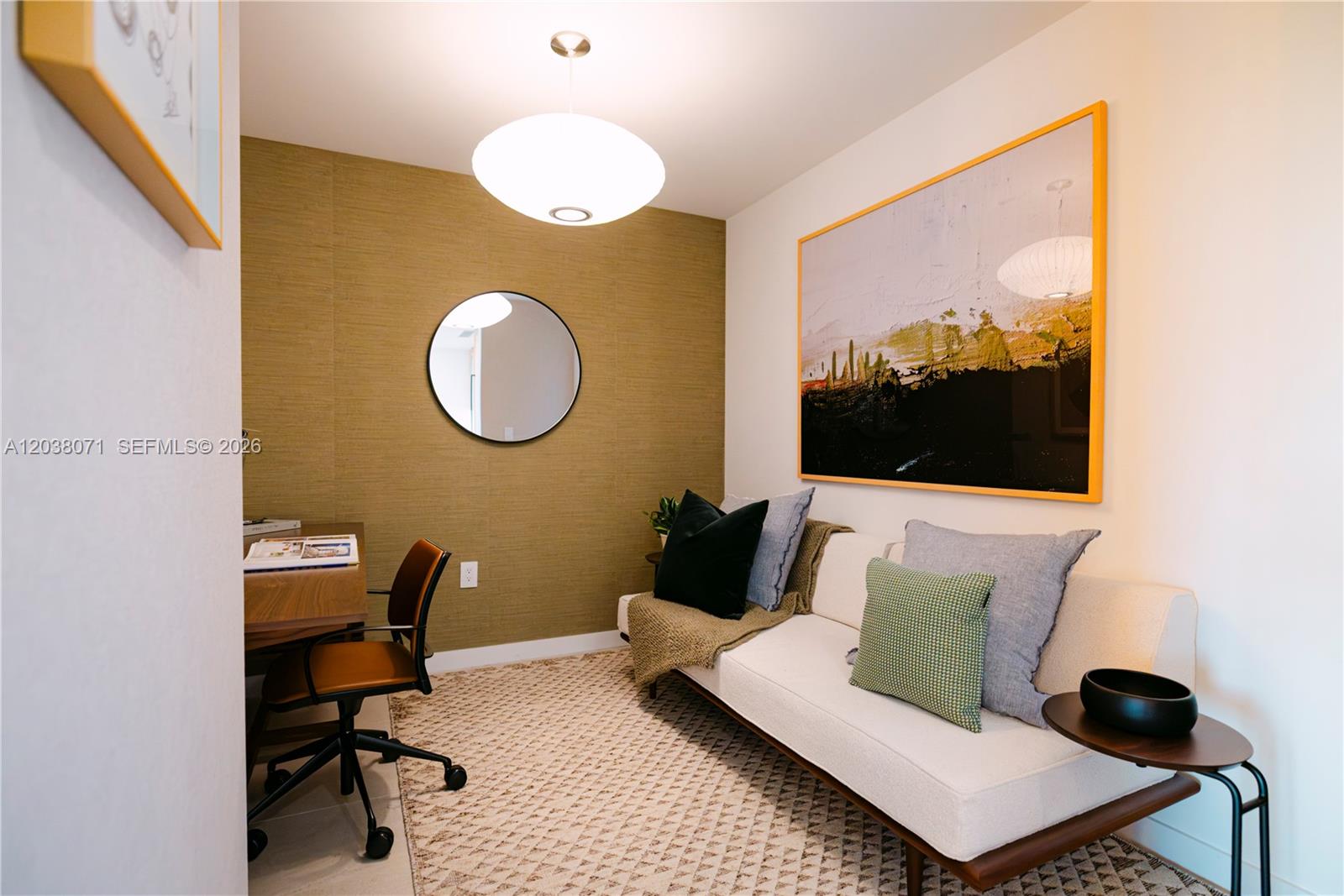 2200 Brickell Avenue 308 Property Photo 9