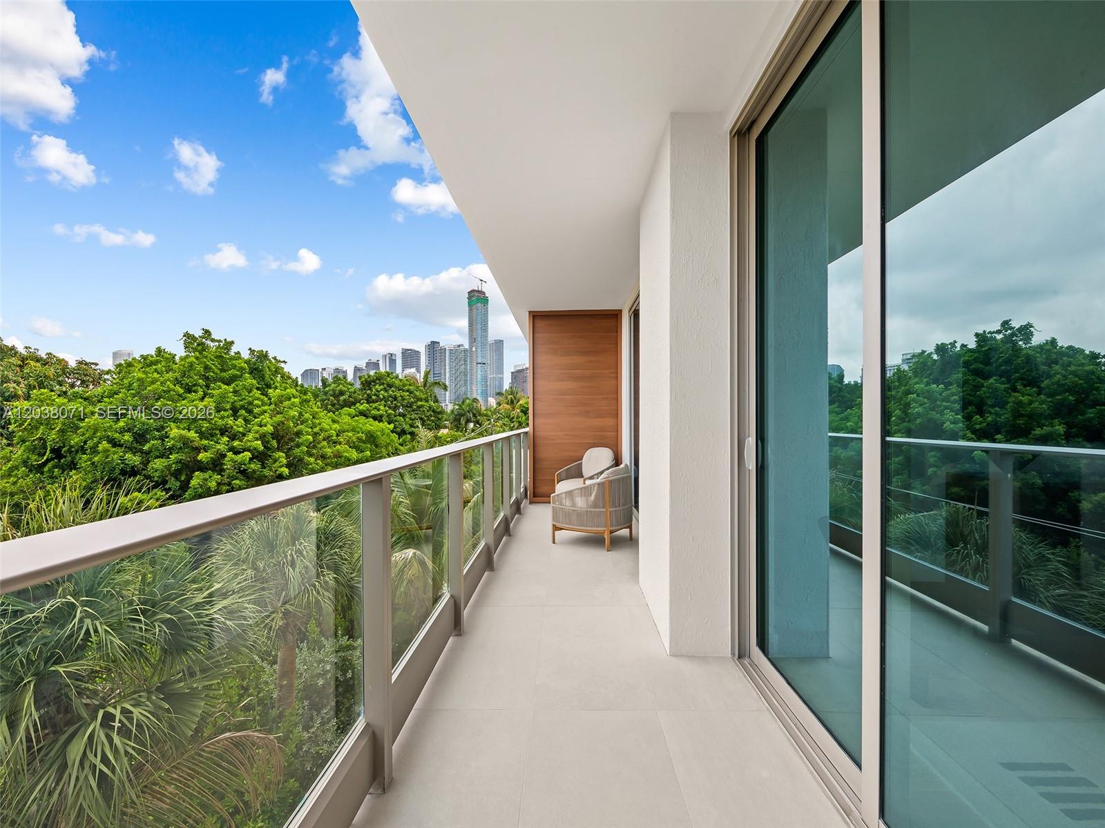 2200 Brickell Avenue 308 Property Photo 10