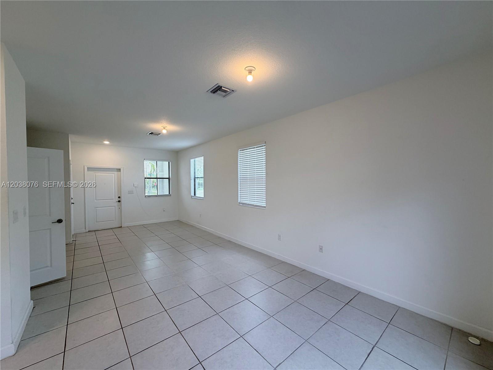 13421 Sw 287th Terrace Property Photo 3