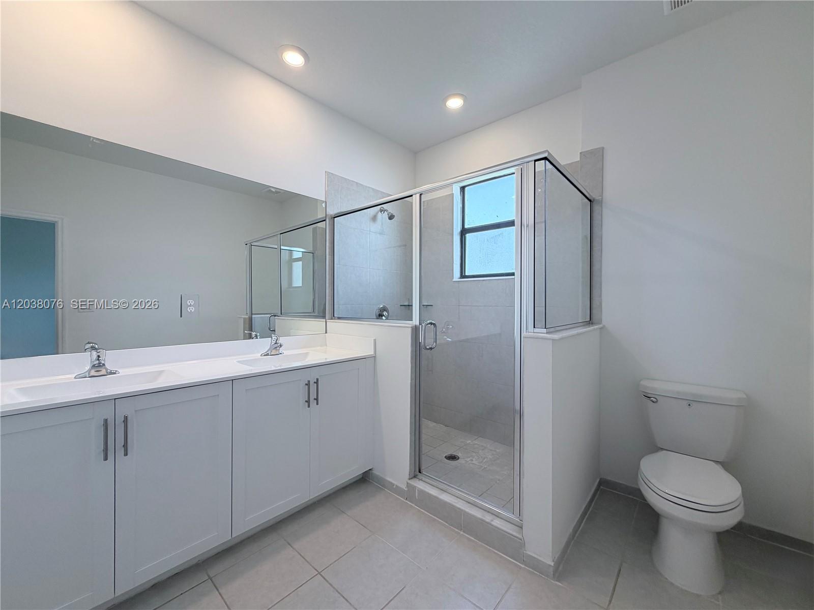 13421 Sw 287th Terrace Property Photo 6