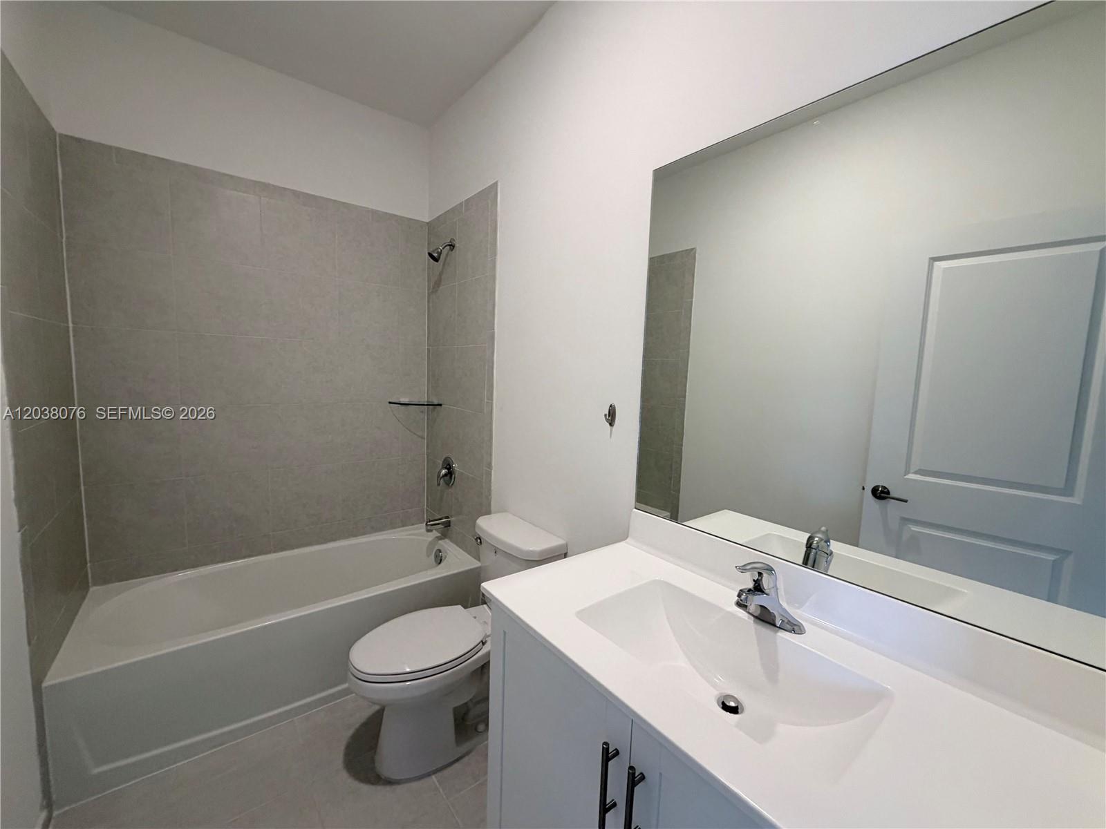 13421 Sw 287th Terrace Property Photo 7