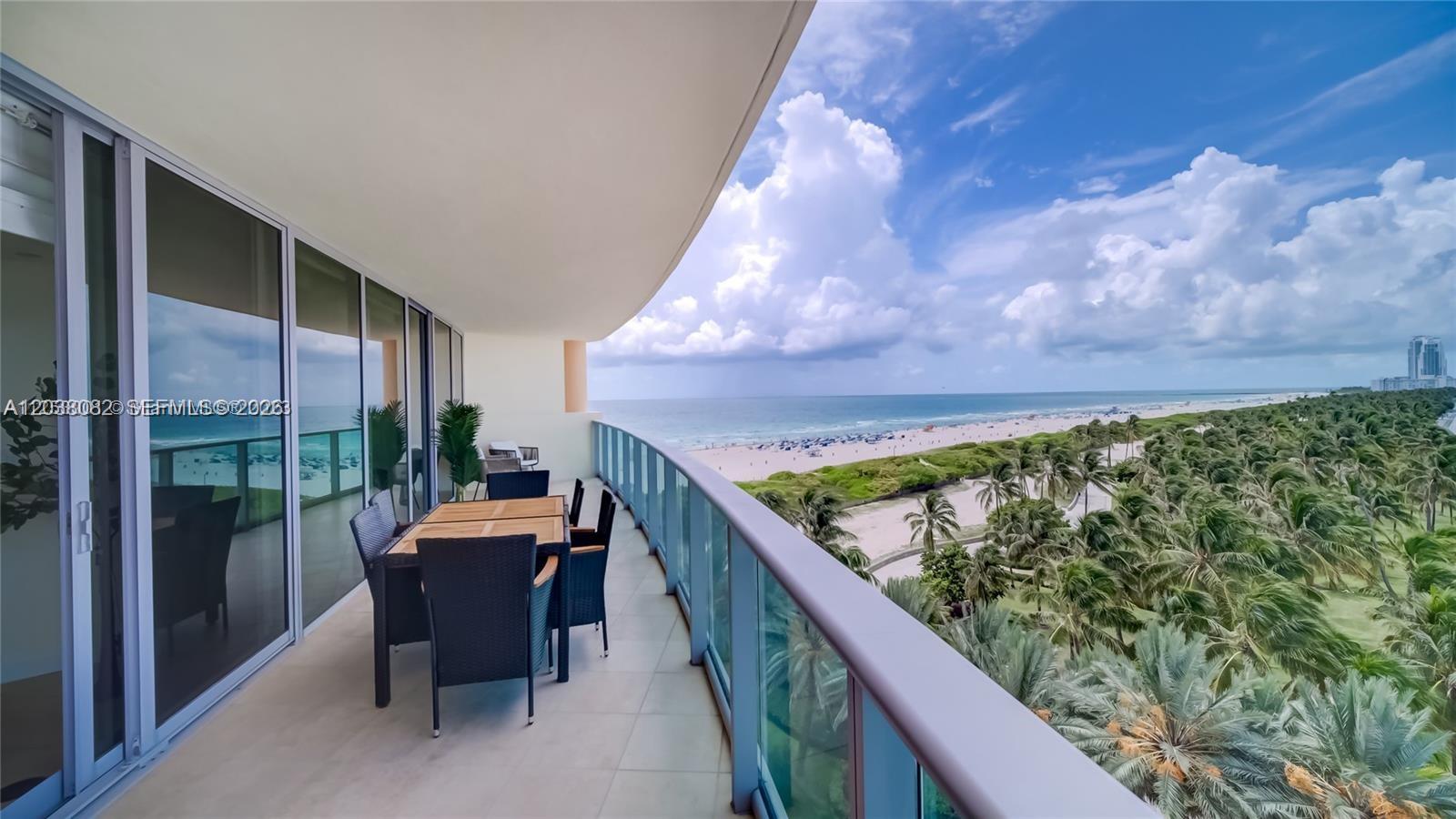 1455 Ocean Drive 902 Property Photo 2