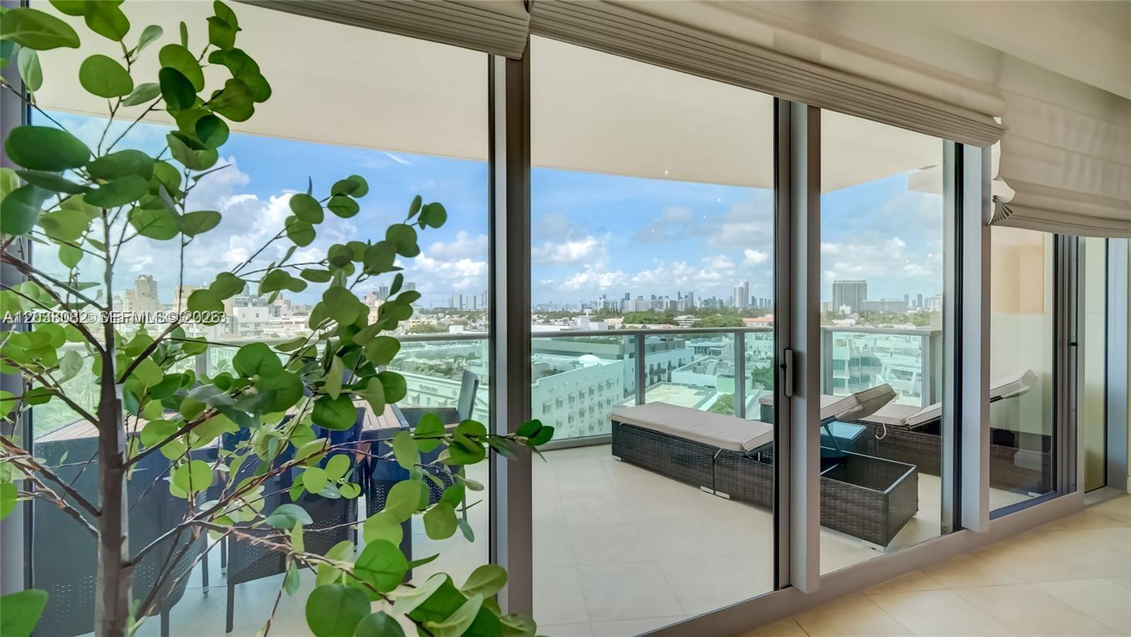 1455 Ocean Drive 902 Property Photo 8