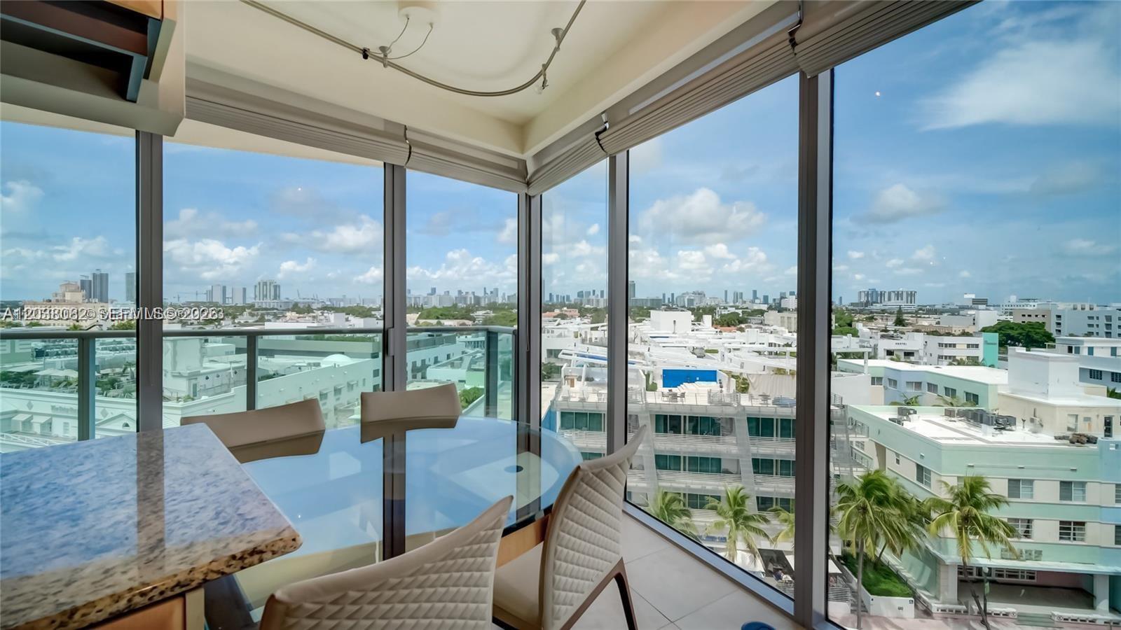 1455 Ocean Drive 902 Property Photo 16