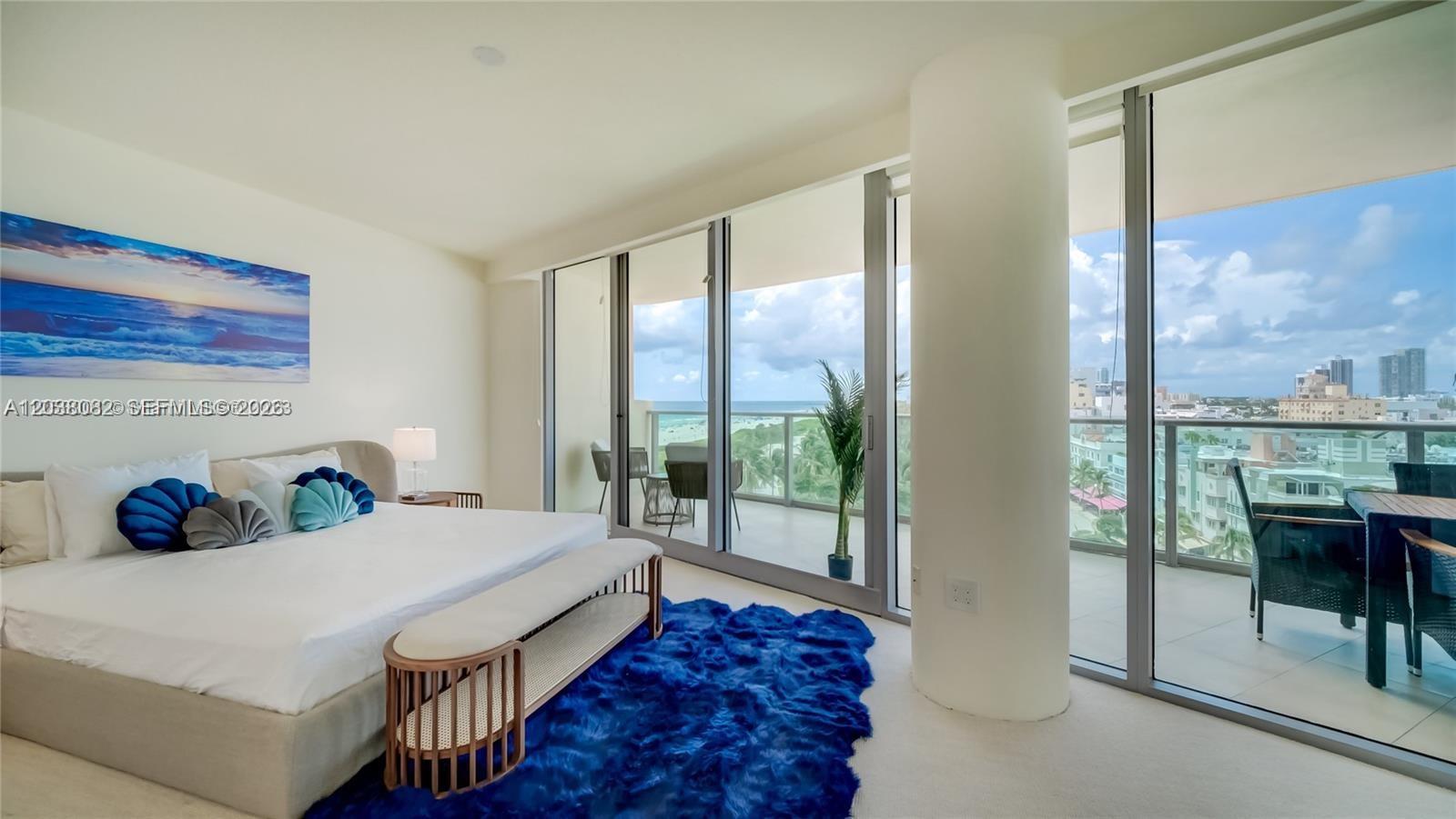 1455 Ocean Drive 902 Property Photo 17