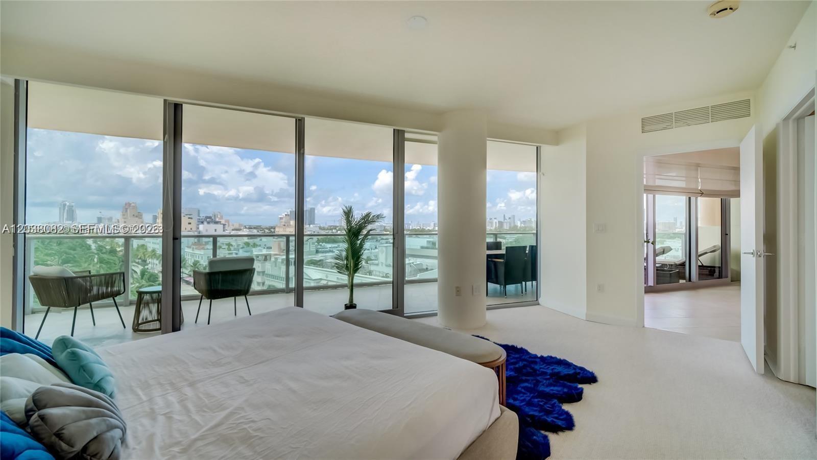 1455 Ocean Drive 902 Property Photo 18