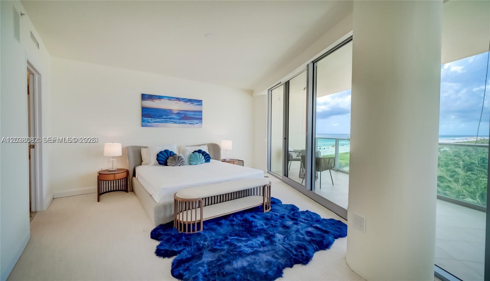 1455 Ocean Drive 902 Property Photo 19