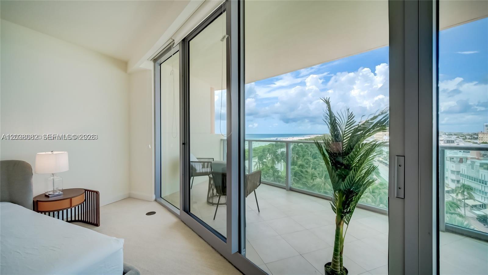 1455 Ocean Drive 902 Property Photo 20