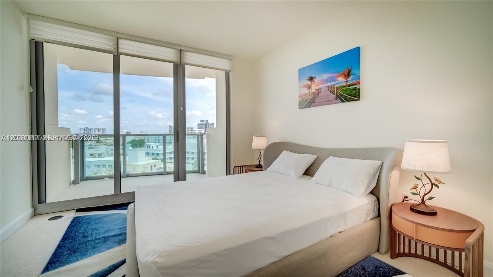 1455 Ocean Drive 902 Property Photo 24