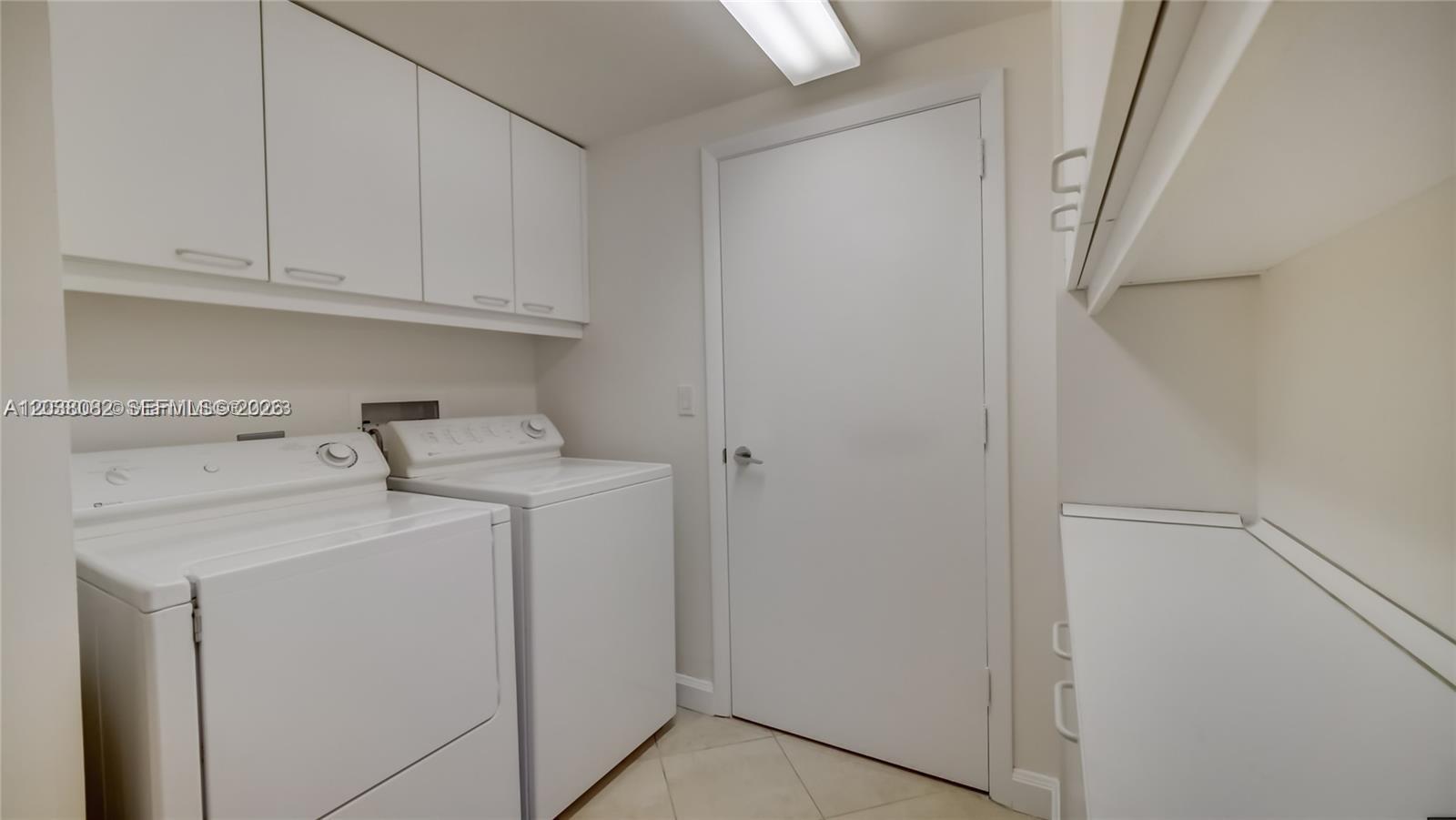 1455 Ocean Drive 902 Property Photo 28
