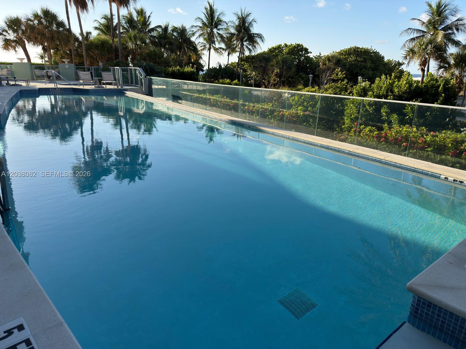 1455 Ocean Drive 902 Property Photo 29