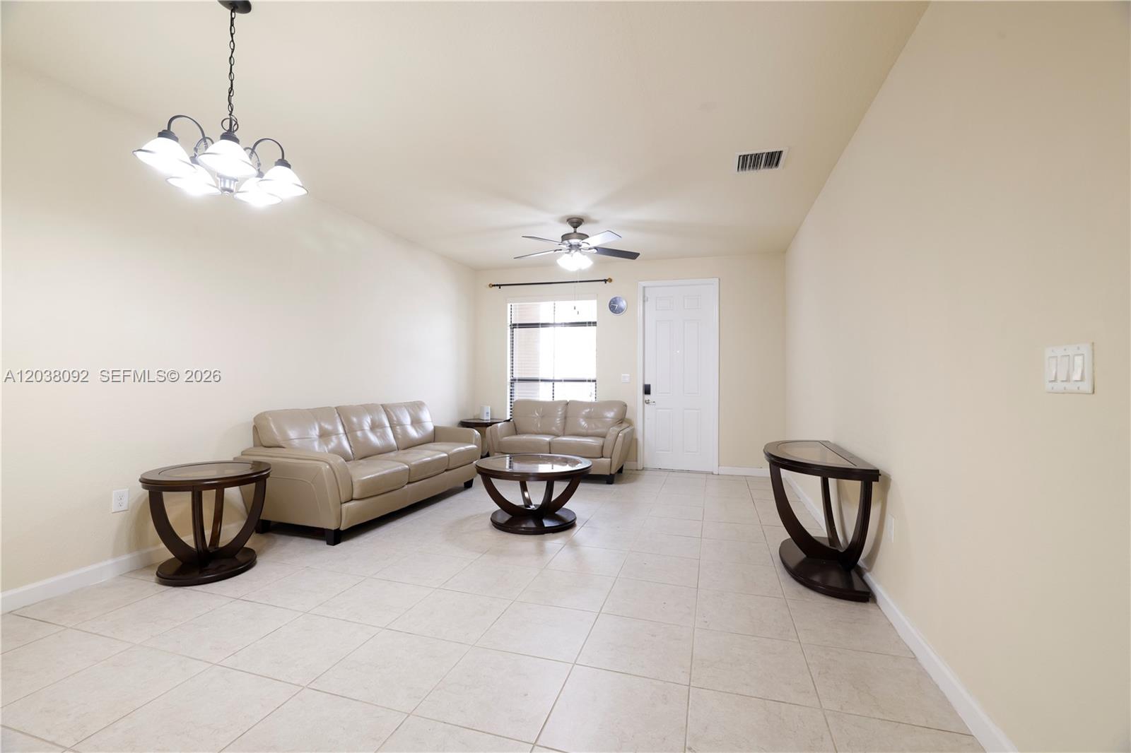 7146 Sw 163rd Avenue Property Photo 5