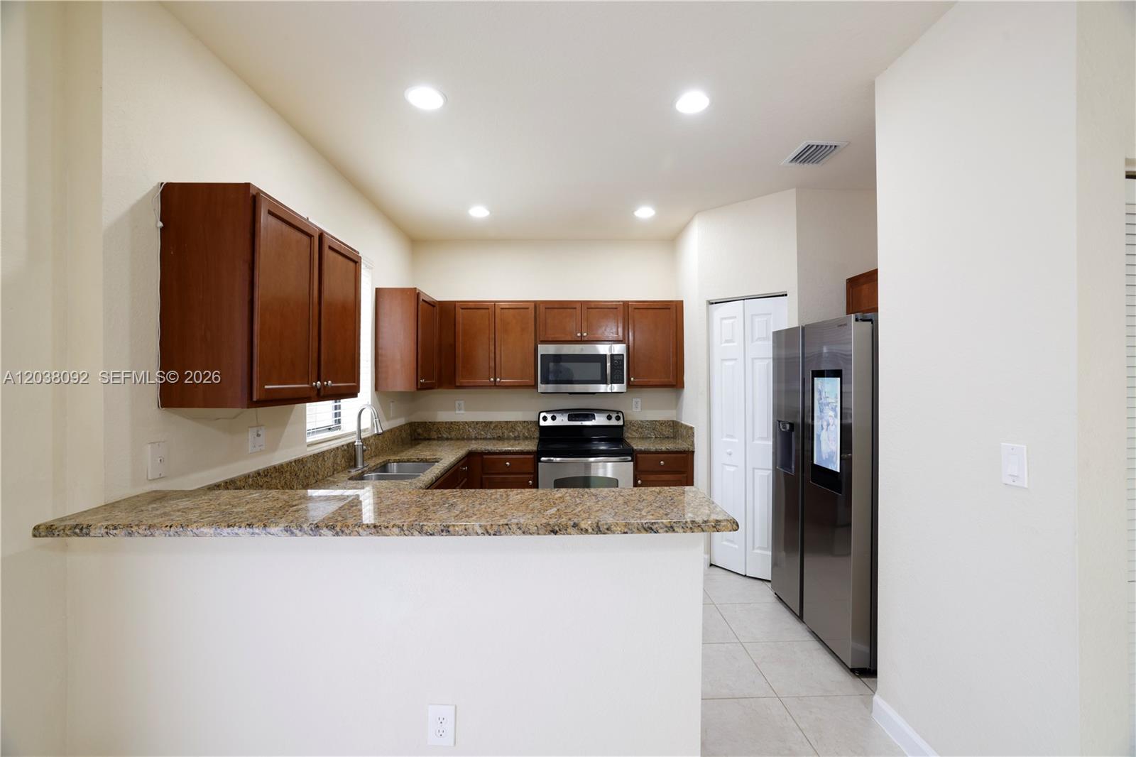7146 Sw 163rd Avenue Property Photo 10