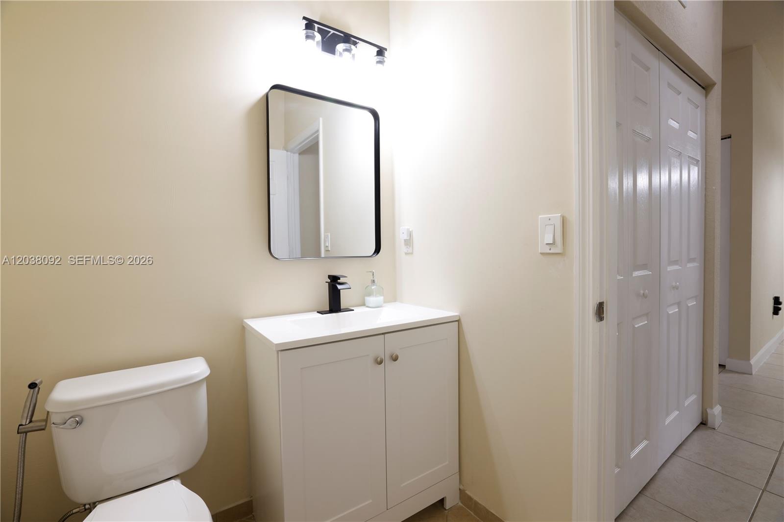 7146 Sw 163rd Avenue Property Photo 15